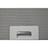 Вытяжка Electrolux LFG525K - фото #4, Technodom.kz