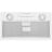 Вытяжка Electrolux LFG525W - фото #0, Technodom.kz