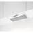 Вытяжка Electrolux LFG525W - фото #1, Technodom.kz