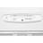 Вытяжка Electrolux LFG525W - фото #4, Technodom.kz