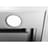 Вытяжка Electrolux LFG719X - фото #4, Technodom.kz