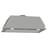 Вытяжка Gorenje BHI626E4X - фото #0, Technodom.kz