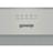 Вытяжка Gorenje BHI626E4X - фото #4, Technodom.kz