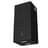 Вытяжка LEX ALTO 400 BLACK - фото #1, Technodom.kz
