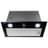 Вытяжка Midea MH60I350 B - фото #3, Technodom.kz