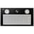 Вытяжка Midea MH60I350 B - фото #1, Technodom.kz