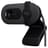 Web Камера Logitech BRIO 100, FHD, Graphite - фото #0, Technodom.kz
