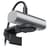 Web Камера Logitech MX Brio 4K, UHD, Graphite (960-001559) - фото #3, Technodom.kz