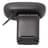 Web Камера Logitech QuickCam C310, HD, Black (960-001065) - фото #1, Technodom.kz
