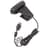 Web Камера Logitech QuickCam C310, HD, Black (960-001065) - фото #3, Technodom.kz