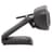Web Камера Logitech QuickCam C310, HD, Black (960-001065) - фото #4, Technodom.kz