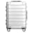 Саяхат сөмкесі Xiaomi Metal Carry-on 20" 31L, 55x38x20, Алюминий қоспасы, Gray (XNA4106GL) - фото #0, Technodom.kz