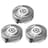 Запасные части для бритв Philips SH-50/50 - фото #0, Technodom.kz