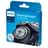 Запасные части для бритв Philips SH-50/50 - фото #1, Technodom.kz