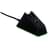 Зарядная док-станция Razer Mouse Dock RGB, Black (RC30-03050200-R3M1) - фото #0, Technodom.kz