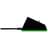 Зарядная док-станция Razer Mouse Dock RGB, Black (RC30-03050200-R3M1) - фото #1, Technodom.kz