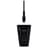 Зарядная док-станция Razer Mouse Dock RGB, Black (RC30-03050200-R3M1) - фото #2, Technodom.kz