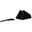 Зарядная док-станция Razer Mouse Dock RGB, Black (RC30-03050200-R3M1) - фото #3, Technodom.kz