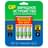Зарядное устройство GP AAA GP 4х1000mAh - фото #0, Technodom.kz