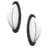 Защита для линз Insta360 X3 Sticky Lens Guards - фото #1, Technodom.kz