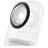 Защита для линз Insta360 X3 Sticky Lens Guards - фото #4, Technodom.kz