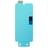 Защитная пленка для Samsung Galaxy S23+ Screen Protector (EF-US916CTEGRU) - фото #0, Technodom.kz