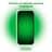 Защитная пленка Protection Station на смартфон Глянцевая (851096) (PS851096) - фото #1, Technodom.kz