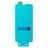 Защитная плёнка для дисплея Galaxy S24 (S24) Anti-Reflecting Screen Protector transparent (EF-US921CTEGUS) - фото #0, Technodom.kz