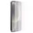 Защитная плёнка для дисплея Galaxy S24 (S24) Anti-Reflecting Screen Protector transparent (EF-US921CTEGUS) - фото #1, Technodom.kz