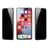 Защитное стекло для iPhone 11, Pr (Glas-Pr-11) - фото #0, Technodom.kz