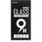 Защитное стекло для Iphone 14 Pro Max, A-Case, 3D (A-Case/Ip14ProMax-3D/14ProMax) - фото #0, Technodom.kz
