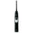 Зубная щетка Philips HX-6232/20 - фото #1, Technodom.kz
