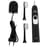 Зубная щетка Philips HX-6232/20 - фото #4, Technodom.kz