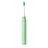 Зубная щетка D.Fresh DF-500, Green - фото #0, Technodom.kz