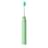 Зубная щетка D.Fresh DF-500, Green - фото #1, Technodom.kz