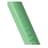 Зубная щетка D.Fresh DF-500, Green - фото #3, Technodom.kz
