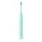 Зубная щетка ORDO Sonic+ SP2000, Mint green - фото #0, Technodom.kz