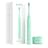 Зубная щетка ORDO Sonic+ SP2000, Mint green - фото #1, Technodom.kz