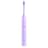 Зубная щетка ORDO Sonic+ SP2000, Violet - фото #1, Technodom.kz