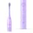 Зубная щетка ORDO Sonic+ SP2000, Violet - фото #2, Technodom.kz