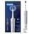 Зубная щётка Oral-B Vitality Pro D103 White - фото #0, Technodom.kz