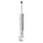 Зубная щётка Oral-B Vitality Pro D103 White - фото #1, Technodom.kz