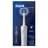 Зубная щётка Oral-B Vitality Pro D103 White - фото #2, Technodom.kz