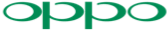Бренд OPPO (Смартфоны)