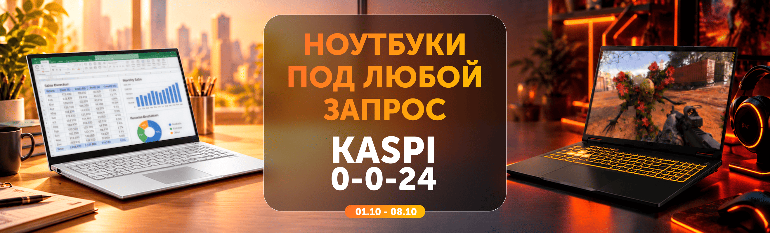 Kaspi 0024