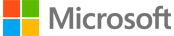 Бренд Microsoft (Ноутбуки)