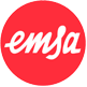 Бренд Emsa (Техника для кухни)