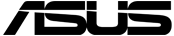 Бренд Asus (Ноутбуки)