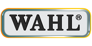 Бренд Wahl (Красота и здоровье)