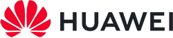 Бренд Huawei (Ноутбуки)